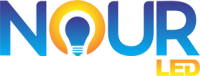 NourLED