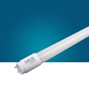 NourLED Tube LED 60cm 15W