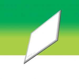 NourLED Plafonnier LED 48w 60x60